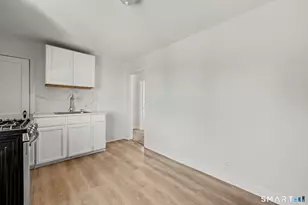 37 Allview Ave, Norwalk, CT 06854 - Photo 18