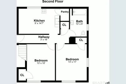 37 Allview Avenue, Norwalk, CT 06854 - Photo 30