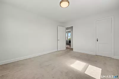 37 Allview Avenue, Norwalk, CT 06854 - Photo 20
