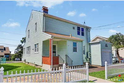 37 Allview Avenue, Norwalk, CT 06854 - Photo 28