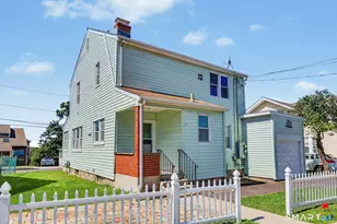 37 Allview Ave, Norwalk, CT 06854 - Photo 28
