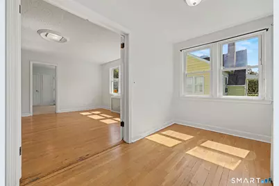 37 Allview Avenue, Norwalk, CT 06854 - Photo 6