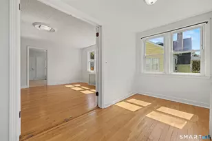 37 Allview Ave, Norwalk, CT 06854 - Photo 6