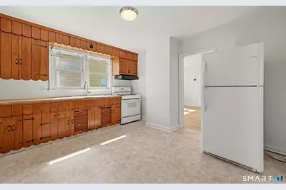 37 Allview Avenue, Norwalk, CT 06854 - Photo 4