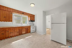 37 Allview Ave, Norwalk, CT 06854 - Photo 4