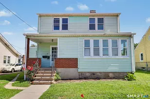 37 Allview Ave, Norwalk, CT 06854 - Photo 1