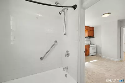37 Allview Avenue, Norwalk, CT 06854 - Photo 14