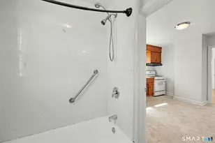 37 Allview Ave, Norwalk, CT 06854 - Photo 14