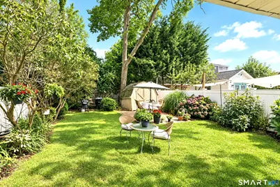 24 Milesfield Avenue, Milford, CT 06460 - Photo 34