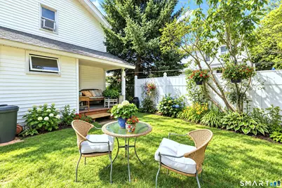 24 Milesfield Avenue, Milford, CT 06460 - Photo 36