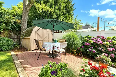 24 Milesfield Avenue, Milford, CT 06460 - Photo 38