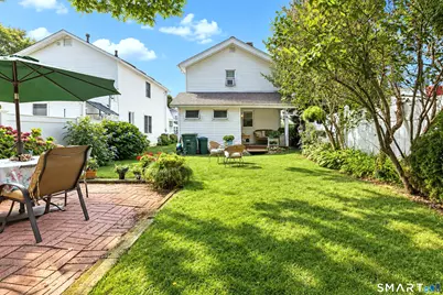 24 Milesfield Avenue, Milford, CT 06460 - Photo 40
