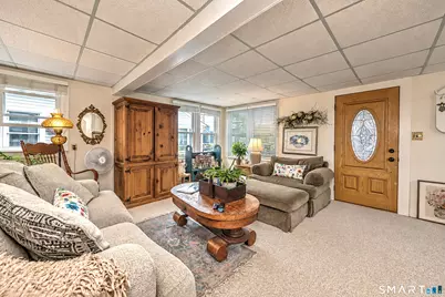 24 Milesfield Avenue, Milford, CT 06460 - Photo 12