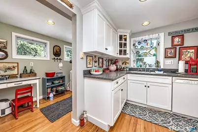24 Milesfield Avenue, Milford, CT 06460 - Photo 24