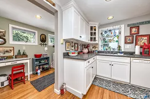 24 Milesfield Ave, Milford, CT 06460 - Photo 24