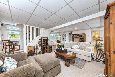 24 Milesfield Avenue, Milford, CT 06460 - Photo 14