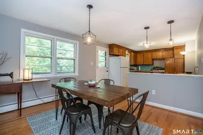 9 Maple Edge Drive, Bloomfield, CT 06002 - Photo 8