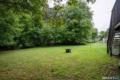 9 Maple Edge Drive, Bloomfield, CT 06002 - Photo 38