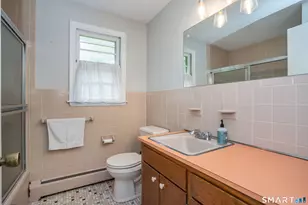 9 Maple Edge Dr, Bloomfield, CT 06002 - Photo 22