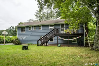 9 Maple Edge Drive, Bloomfield, CT 06002 - Photo 32