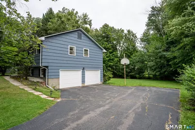 9 Maple Edge Drive, Bloomfield, CT 06002 - Photo 34