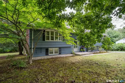 9 Maple Edge Drive, Bloomfield, CT 06002 - Photo 40