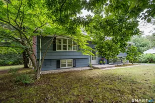 9 Maple Edge Dr, Bloomfield, CT 06002 - Photo 40