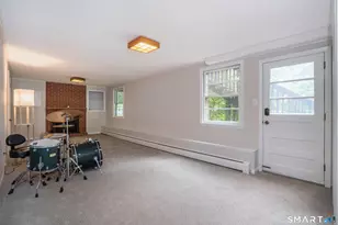 9 Maple Edge Dr, Bloomfield, CT 06002 - Photo 24