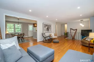 9 Maple Edge Dr, Bloomfield, CT 06002 - Photo 6