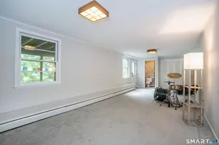 9 Maple Edge Dr, Bloomfield, CT 06002 - Photo 26