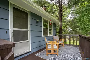 9 Maple Edge Dr, Bloomfield, CT 06002 - Photo 30