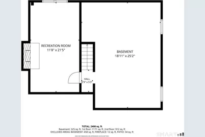 1894 Stanley Street, New Britain, CT 06053 - Photo 40