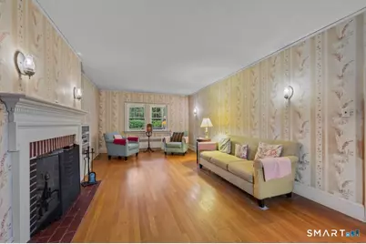 1894 Stanley Street, New Britain, CT 06053 - Photo 14