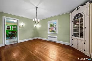 1894 Stanley St, New Britain, CT 06053 - Photo 10