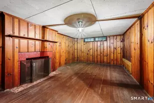 1894 Stanley St, New Britain, CT 06053 - Photo 28
