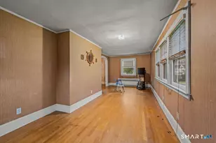 1894 Stanley St, New Britain, CT 06053 - Photo 18