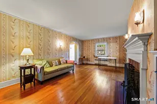 1894 Stanley St, New Britain, CT 06053 - Photo 16