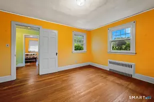 1894 Stanley St, New Britain, CT 06053 - Photo 22