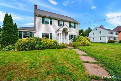 1894 Stanley Street, New Britain, CT 06053 - Photo 2