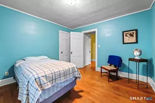 1894 Stanley St, New Britain, CT 06053 - Photo 26