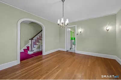 1894 Stanley Street, New Britain, CT 06053 - Photo 12