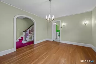 1894 Stanley St, New Britain, CT 06053 - Photo 12