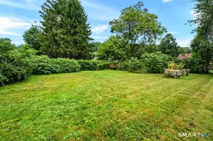 1894 Stanley St, New Britain, CT 06053 - Photo 32