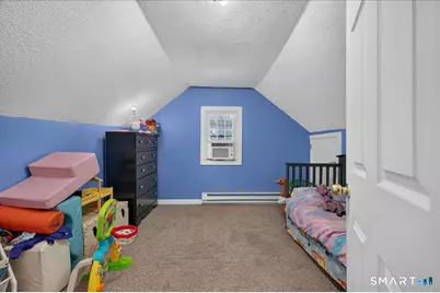 98 New Hanover Avenue, Meriden, CT 06451 - Photo 24