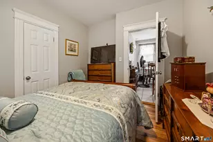 206 Chipman St, Waterbury, CT 06708 - Photo 10
