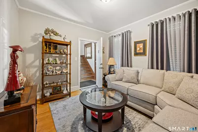 206 Chipman Street, Waterbury, CT 06708 - Photo 14