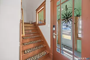 206 Chipman St, Waterbury, CT 06708 - Photo 16
