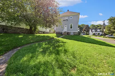 206 Chipman Street, Waterbury, CT 06708 - Photo 30