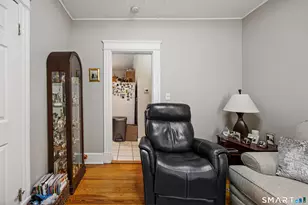 206 Chipman St, Waterbury, CT 06708 - Photo 8