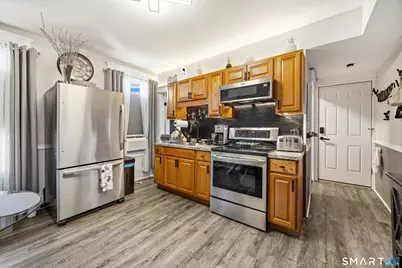206 Chipman Street, Waterbury, CT 06708 - Photo 20